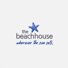 beachhouse.png
