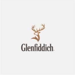 glenfiddich.png