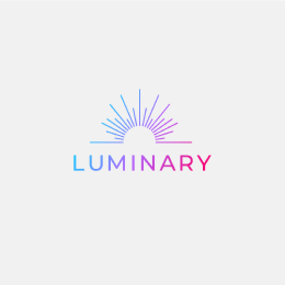 luminary.png