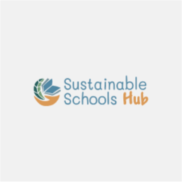 sustainableschools.png