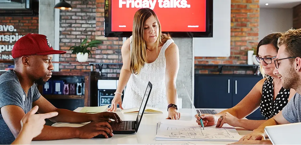 Platinumseed Taam Photo in action