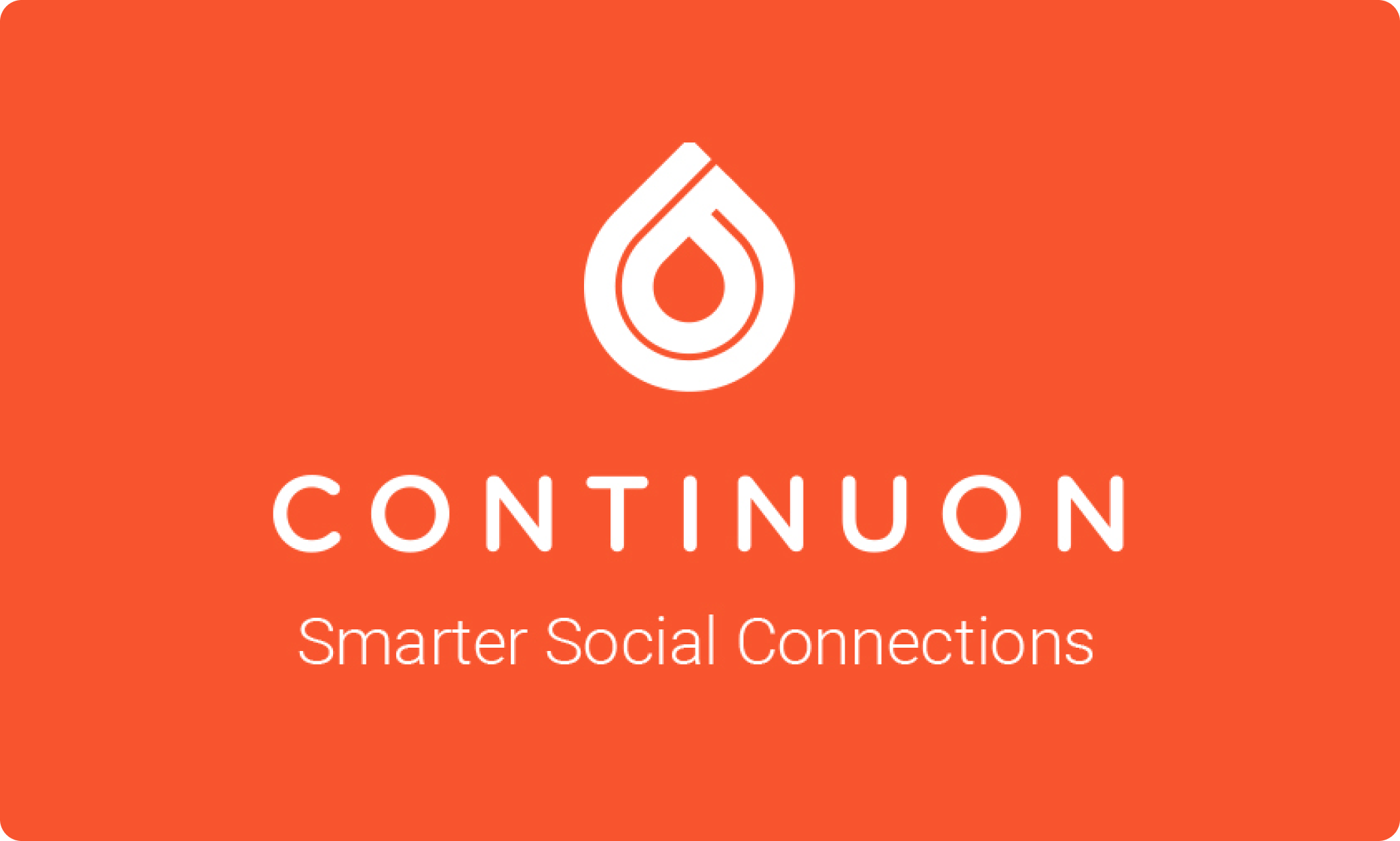 Continuon logo