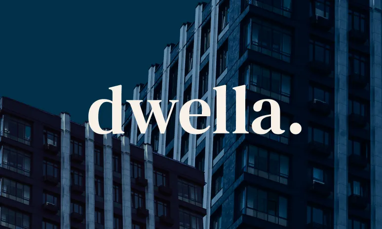 Dwella
