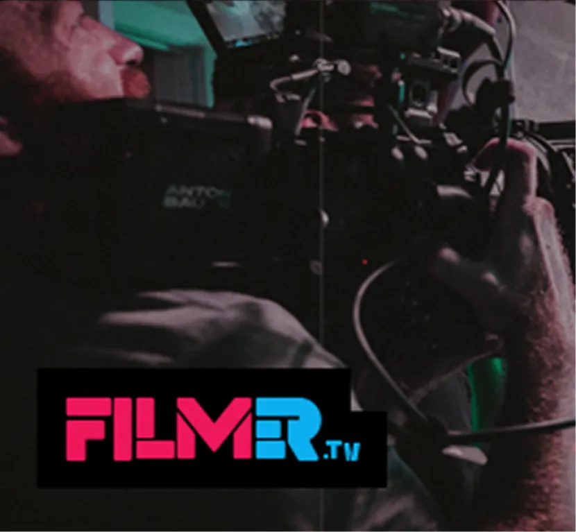 Filmer.tv