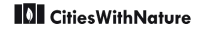 cwn logo