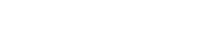 cwn logo