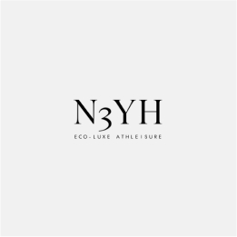 Brands we trust 10
