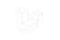 Laravel