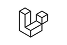Laravel