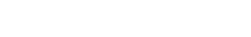 cwn logo