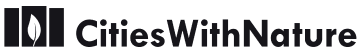 cwn logo