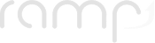 ramp logo