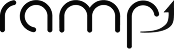 ramp logo