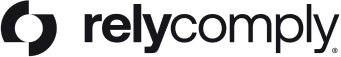 relycomply logo