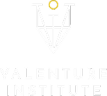 valenture logo
