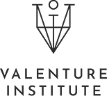 valenture logo