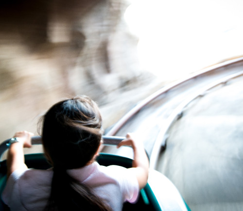 The future of advertising in 2025: Buckle up, this could get wild