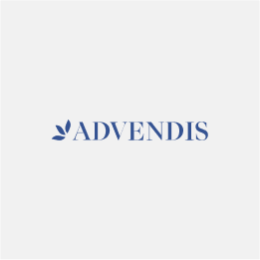 avendis.png