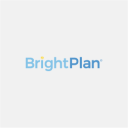 brightplan.png