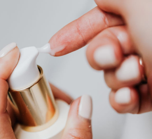 Buy Buy Beauty