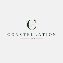 constellation.png