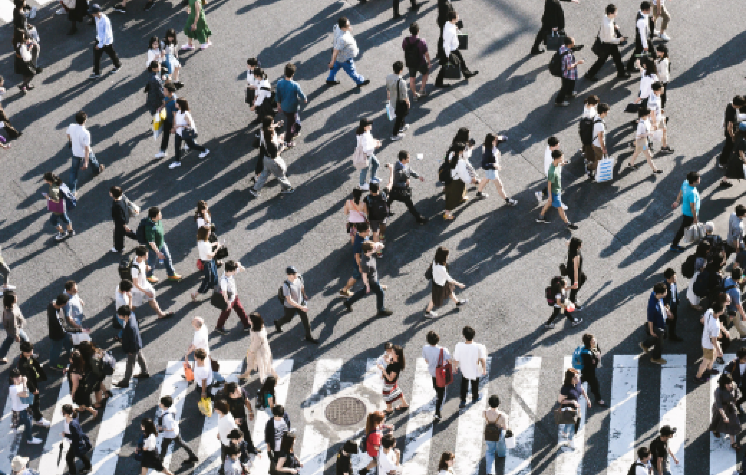 Customer-centric cultures are no longer negotiable.