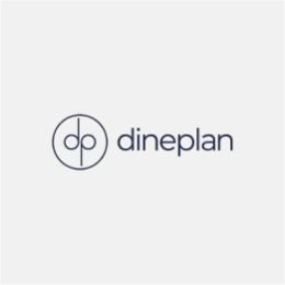 dineplan.png