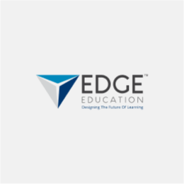 edgeeducation.png