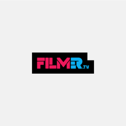 filmer.png