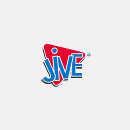 jive.png