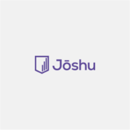 joshu.png