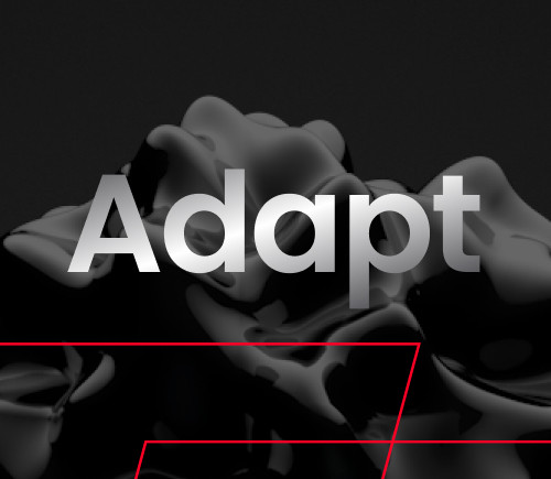 Adapt with intention, not panic. Here’s how to navigate algorithm updates in 2025: