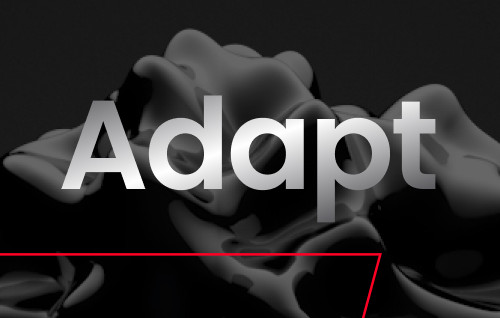 Adapt with intention, not panic.  Here’s how to navigate algorithm updates in 2025: