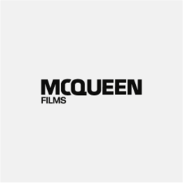 mcq.png