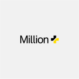 millionplus.png