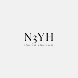 n3yh.png
