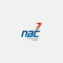 nac.png