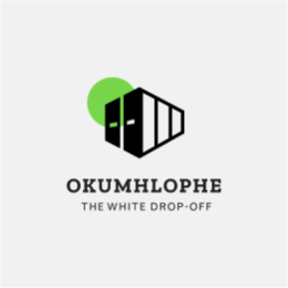 okumhlophe.png