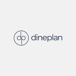 our-work/trust-dineplan.jpg