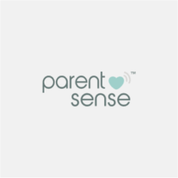 parentsense.png