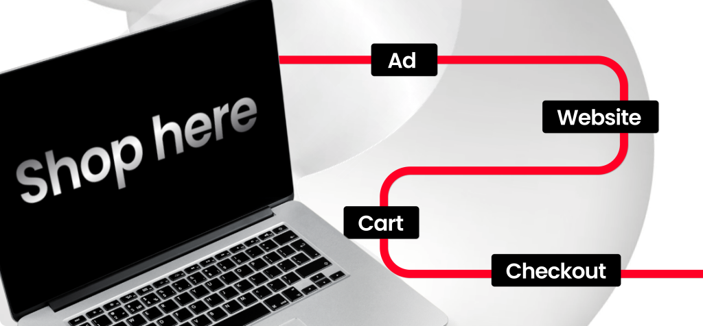 10 E-commerce website design tips to boost ROI in 2026.