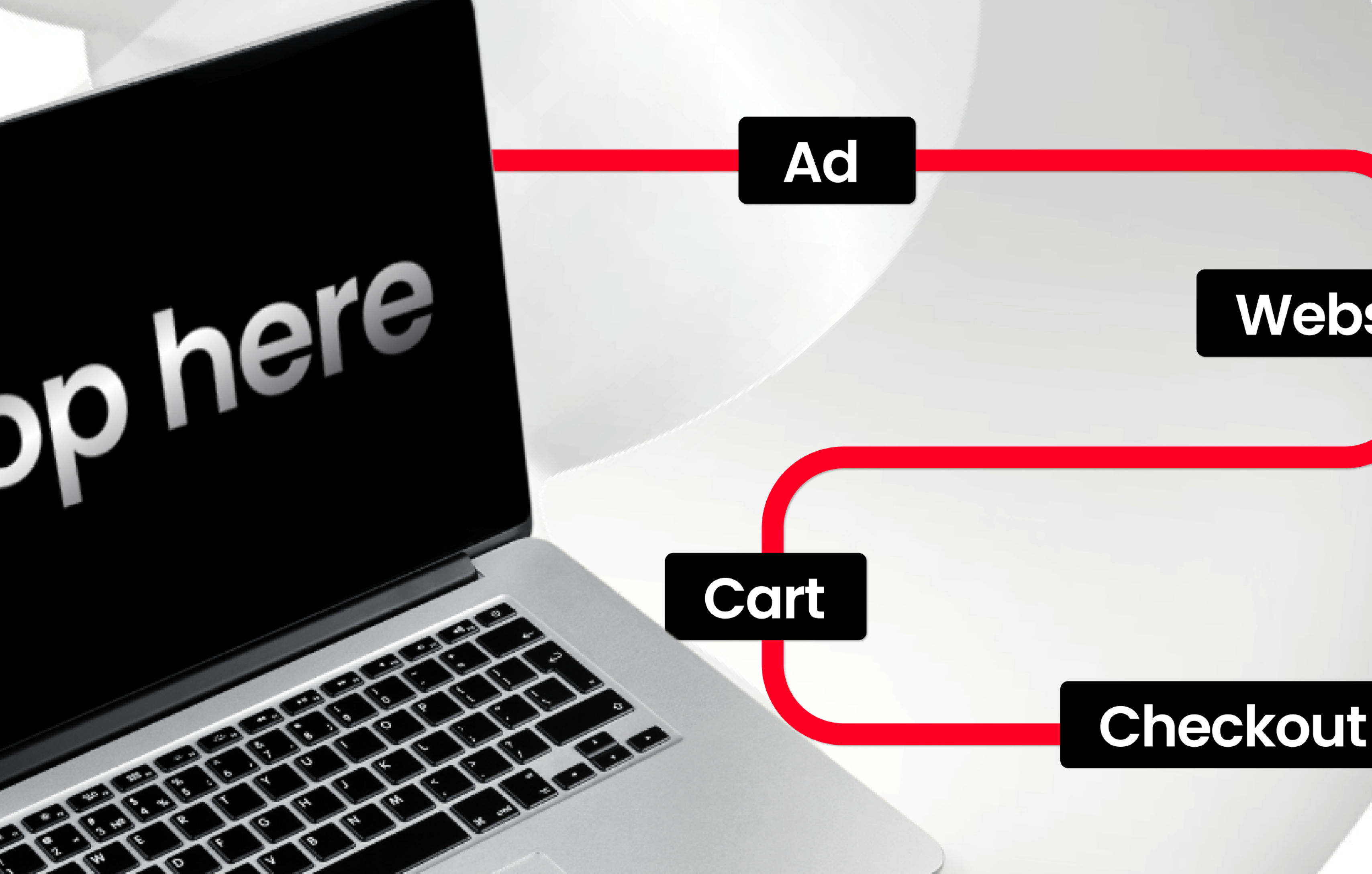 10 E-commerce website design tips to boost ROI in 2026