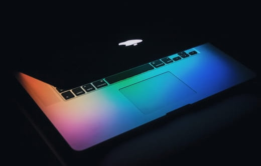 2020 – The year it all changed, for the better