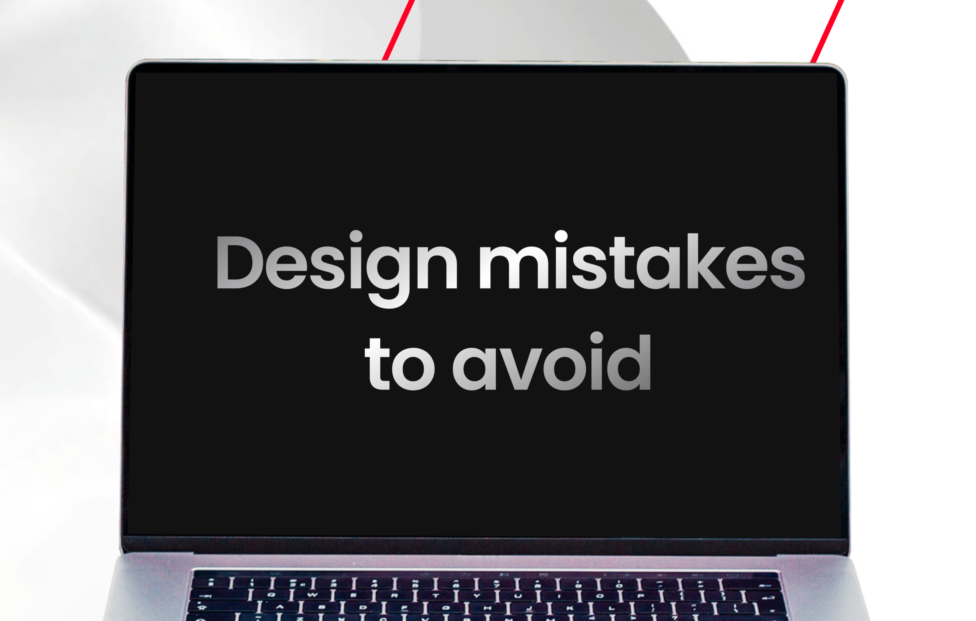 Why Website Support and Maintenance Are Essential Services