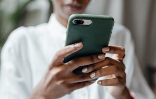 A guide to mobile app community management