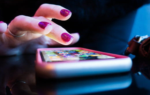 A social media strategy is more than just Tweets and Facebook posts