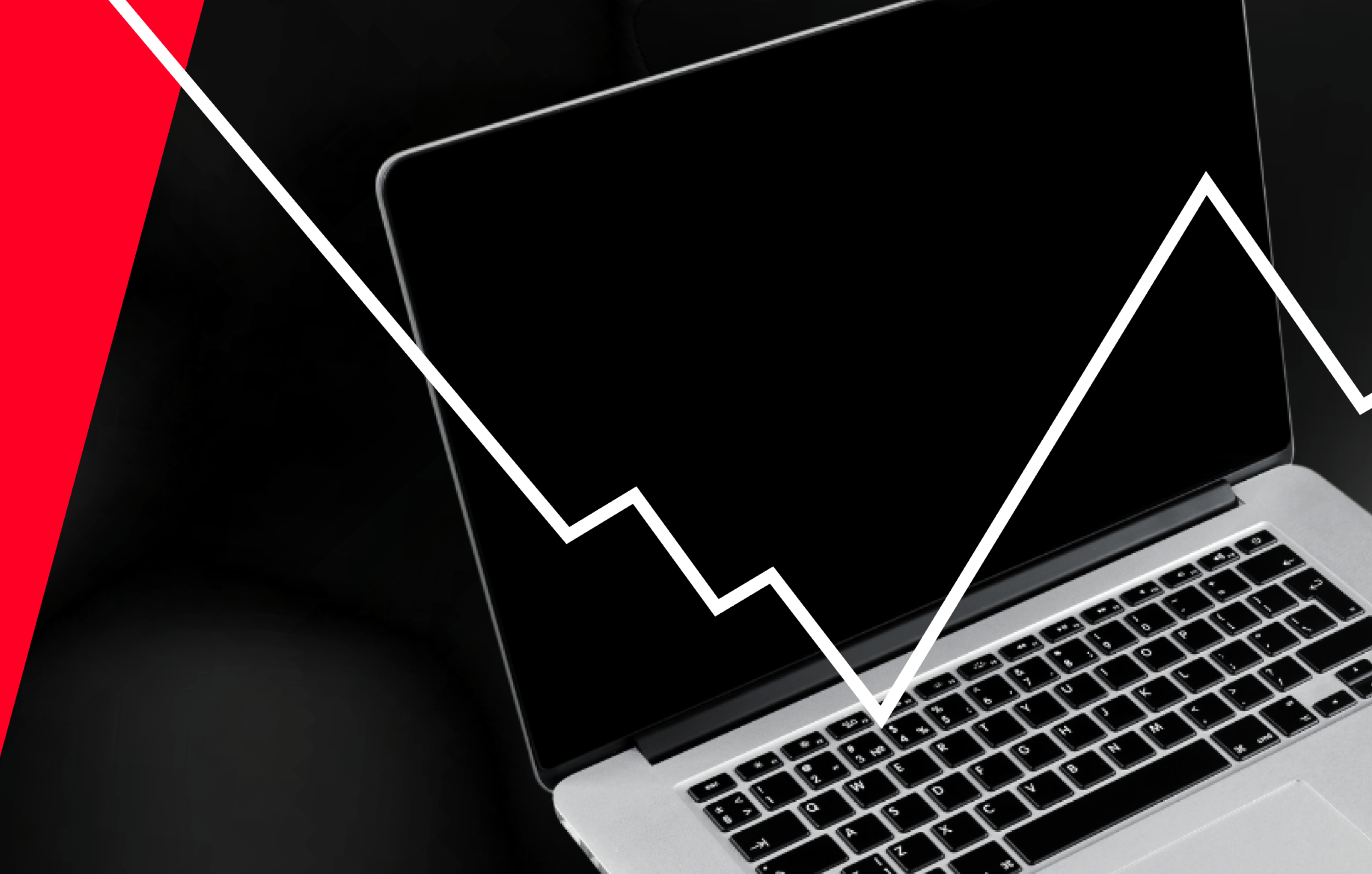 Avoiding Common Pitfalls in Digital Product Launches