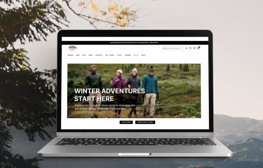 Customer experience is a growth driver at Cape Union Mart – interview with Amanda Herson