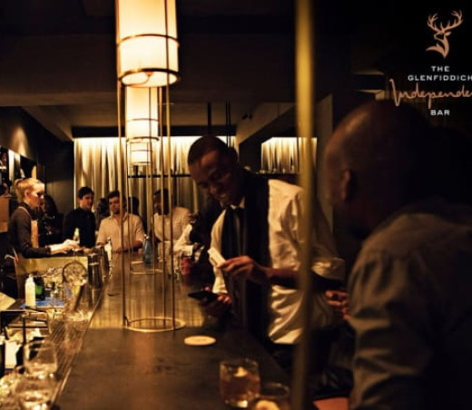 glenfiddichs-independent-bar-gives-consumers-their-voice.jpg