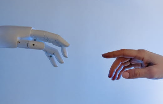 How AI is changing the world